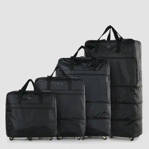 [URBANBAG]어반백 이민/유학용 3단 확장 이민가방/배송비별도URB_TR234