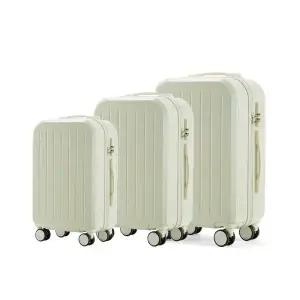 세트A 캐리어 3종 화이트 202428형 (WFHJKWL)