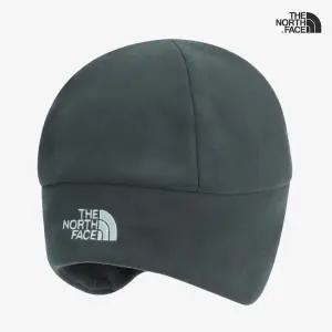노스페이스 고어텍스 보온성 좋은 겨울 비니 윈드스토퍼 아웃도어 다크그레이 모자