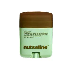 넛세린 시카밤 선스틱2 20g, 1개