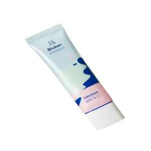 블루반 다이나믹 선크림 50ml 1개