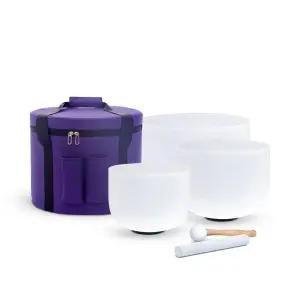 싱잉볼 혜은 432hz440hz 6