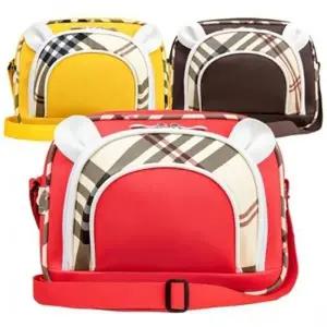 유치원가방 유아 애견 보조가방 아동 백팩 어린이집가방 교회 유년부 GB2762