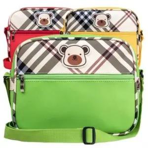 애견 유아 아동 가방 백팩 유치원가방 어린이집가방 GB2763