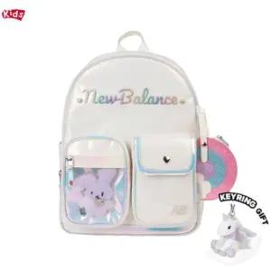 [롯데백화점]뉴발란스 오로라POP(NK8AGS102G)