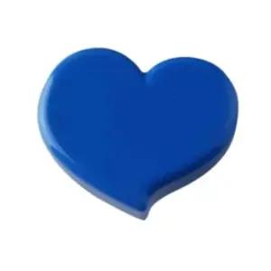 핸들손잡이 신상품 장식장손잡이 하트 서랍장손잡이 추천 DIY손잡이 손잡이 가구