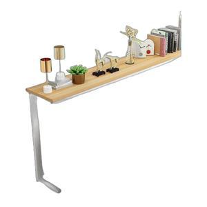 틈새 선반 쇼파뒤책장 길이 좁고긴 긴테이블 쇼파뒤