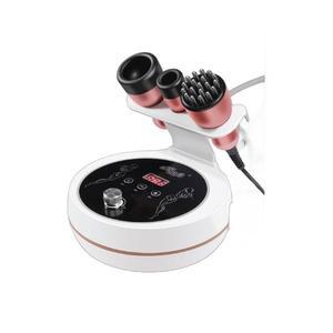 가정용 고주파 온열 온열기계 진동 리프팅 기 고주파기