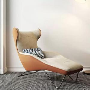 1인용 무중력의자 안락 릴렉스 민트그린 쇼파 그레이화이트