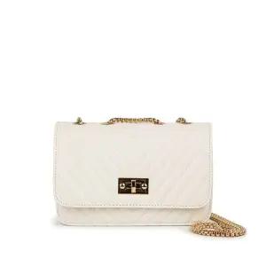 직장인숄더백 여성백 패션 쇼퍼백 크로스가방 미니가방 에코백 직장인