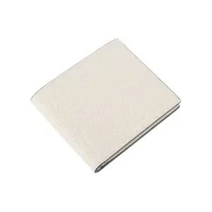 [중고명품] 645154 GG 엠보스 남성반지갑 36454 2