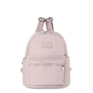 여성백팩 여행 가방 용 코디 캐쥬얼 직장인 대학생 엄마백팩