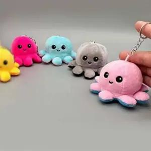 키링 고리 악세사리키링 컬러 키홀더 재료 선물 꾸미