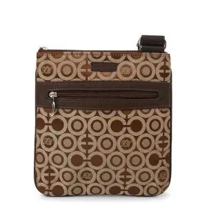 크로스백 남성가방 댄디 남자가방 서류 선물 대학생 데이트 천 학생크로스백