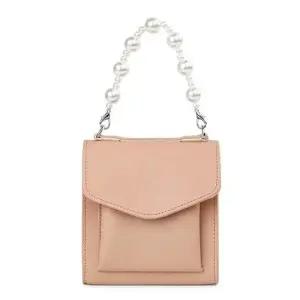 미니크로스백 외출 가죽 가방 직장인 여성백팩 쇼퍼백 데이트 데일리토트백