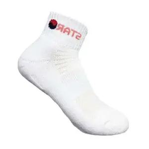 헬스 여성 중목 스포츠 양말 W1 축구 등산 테니스 조깅