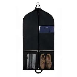 여행용 정장 수트 케이스 출장 가방 가먼트백 여행용수트케이스