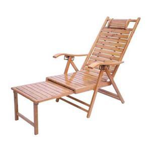 접이식 베란다 테라스 펜션 식당 인테리어의자 야외 사우나