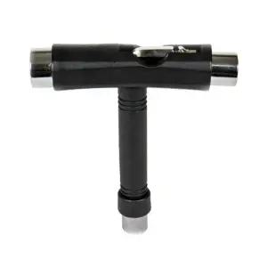 스케이트보드베스트 툴 키트 너트 마운트 볼트 렌치 T형