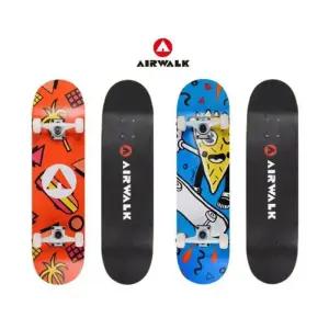 Air Wa깔끔한ik 피카소 보드 31 (선택) 초보자 어린이보드