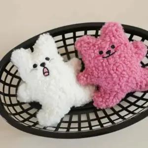 베어 인형 키링 인형열쇠고리 귀여운인 가방꾸미기