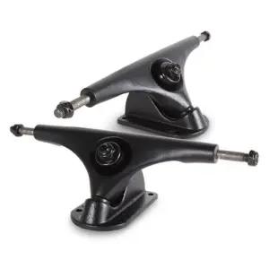 에어워크 4깔끔한2in 스케이트보드 트럭 1P 바퀴 조립툴