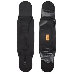 롱보드 가방베이직 1P 에어워크 스케이트보드 보관 숄더백