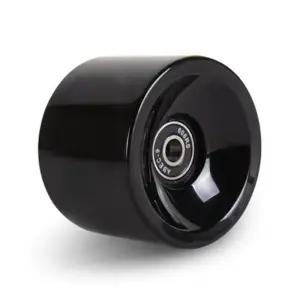 에어워크 4견고한2in 스케이트보드 휠세트 바퀴 조립툴