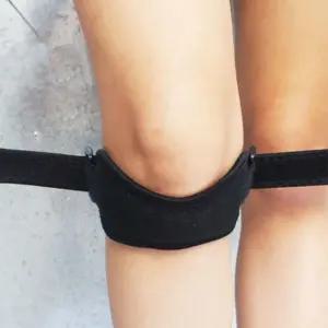 무릎 보호대 인기 아대 등산 운동 쿠션패드 스 (WFKIF56)