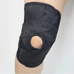 인기 스쿼트 농구 무릎보호대 랭킹 등산 테이핑 (WFKIF7F)