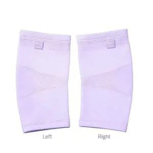 2개 여성 테이프 밴드 베스트 리뷰 키모니 무 (WFKIF29)