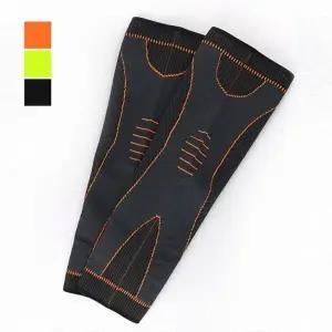 탄력 랭킹 무릎 베스트 스트랩 좋은 통기성 부 (WFKIF3V)