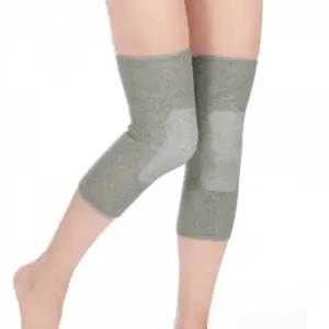 보온보호대 2p세트 슬리브 무릎 편한 베스트 (WFKIF8M)