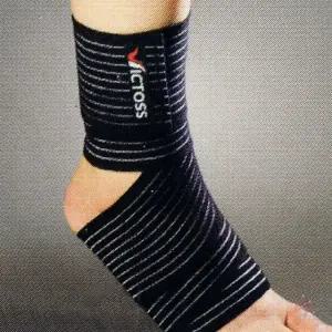 구매 인기 등산 헬스 다용도 무릎 랭킹 밴드 (WFKIFBB)