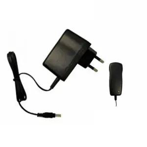 [룽스]호환 국산 아답터 5V 5V2A어댑터 2A