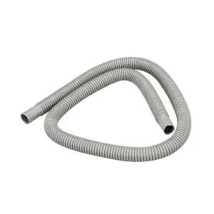 2cm배수호스 드럼세탁기배수호스 배수용 드럼세탁기호스 1.2m (WFKHHTE)