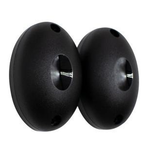 방수 적외선 광전지 게이트 문짝 IR 센서 자동 배리어 안전 빔  DC AC 12  24V