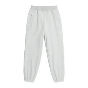 내셔널지오그래픽 내셔널지오그래픽 아르켈론 더블웜 기모 조거 팬츠 N254UPT051