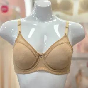 [비비안]풀컵 매쉬 몰드 브라 BR6789