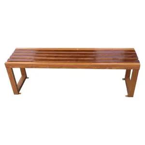 인테리어 벤치 나무 카페 원목 실내 우드 야외고목의자 옛날 실외 긴