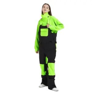 오토바이 우주복 일체형 겨울 라이더복 배달대행 방한복 용품