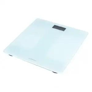 스마트 블루투스 체중계 어플와이파이