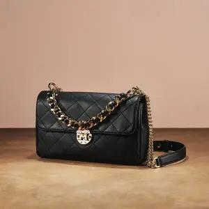 [메트로시티](천안아산점)숄더백 미듐 M253MQ7364Z