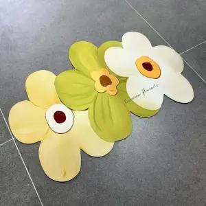 60cm x 40cm 물기흡수 규조토 발매트 (WFKIMKS)