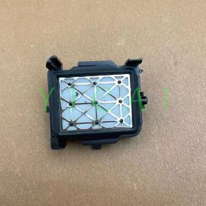 DX5 DX7 프린트 헤드 캡 스테이션 Mutoh VJ1604 Roland VS640 Mimaki JV150 JV300 Xuli 프린터 용 캡핑 탑