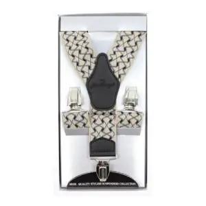 캐주얼멜빵 남성멜빵판매 남자패션멜빵 정장 포인 WFLQU1F