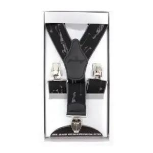 GR02-G34 멜빵 남성멜빵판매 캐주얼멜빵 WFLQU1T