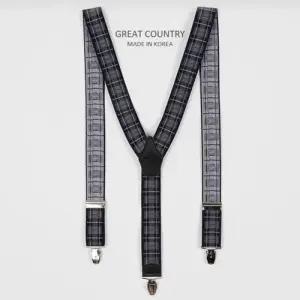 남성정장 정장 남자셔츠 넥타이 남자벨트 와이셔 WFLQU58