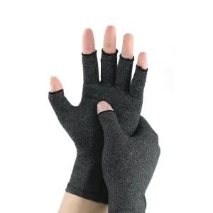 고품질 6장갑 압박 5 1 2 손관절 3 10 손 보 손관절보호6 손관절보호7 (WFKJYCJ)