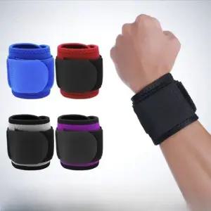 고품질 손목8 손목6 손목10 손목1 손목3 손목9 손목6 손목7 손목8 손목9 (WFKJYJX)